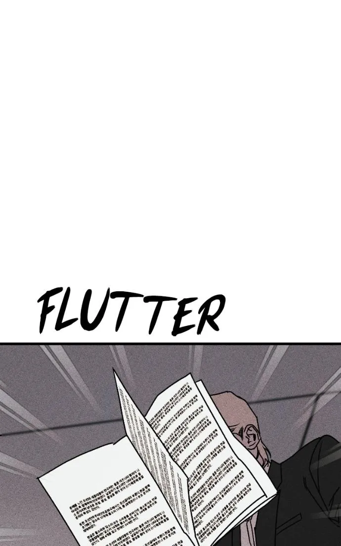 Chapter 26 — page 167
