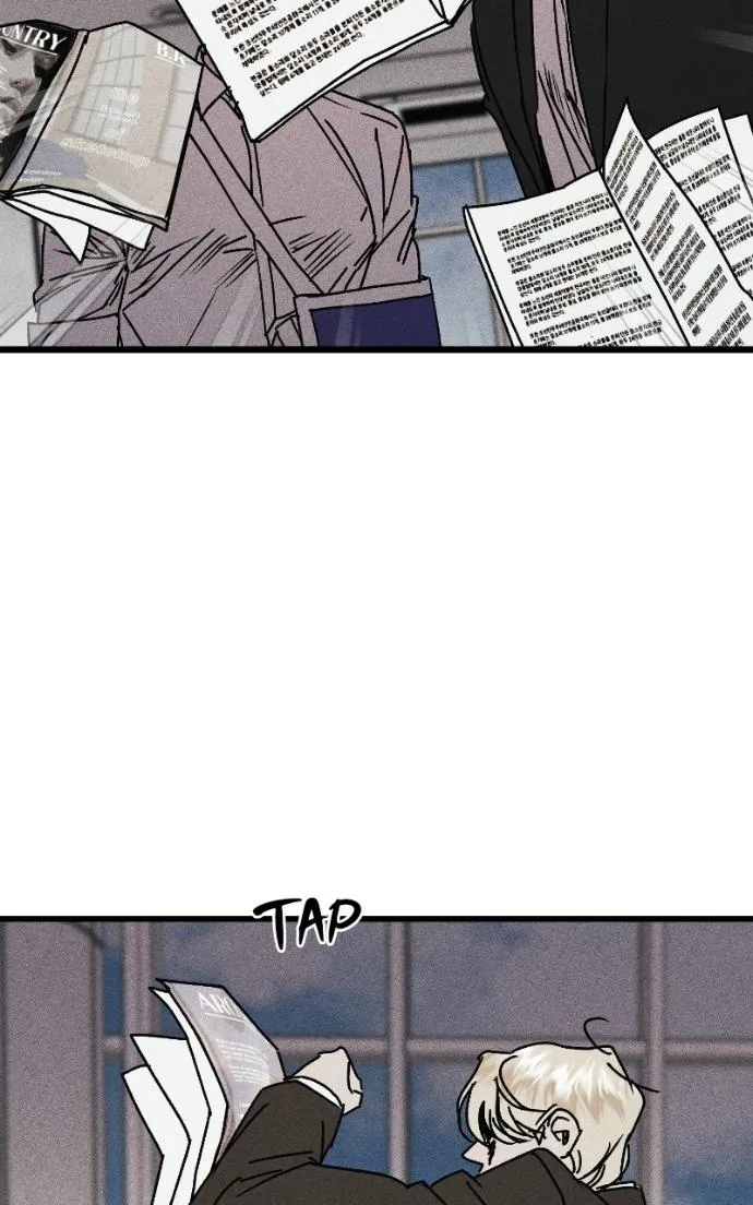 Chapter 26 — page 168