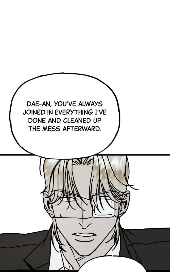 Chapter 26 — page 17