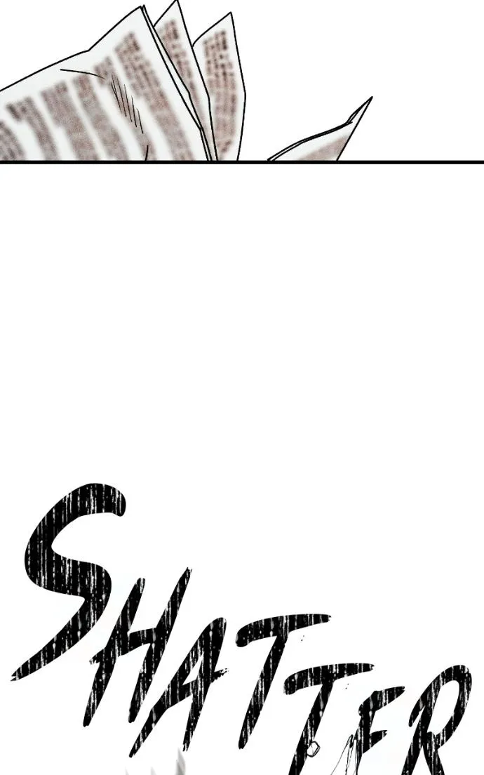 Chapter 26 — page 171