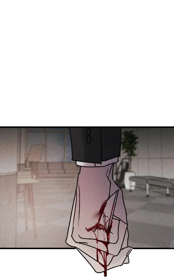 Chapter 26 — page 174