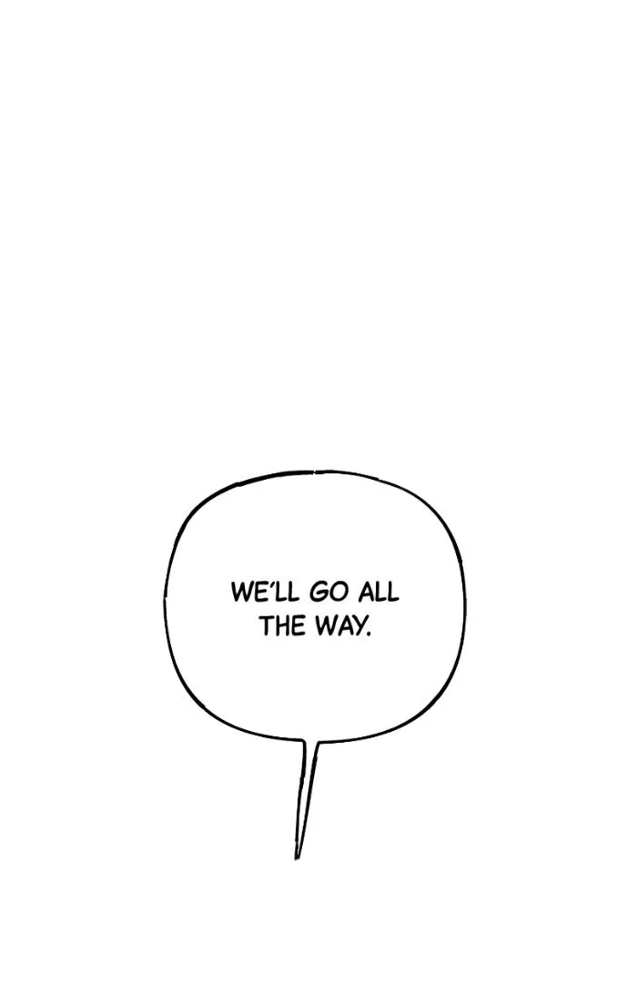 Chapter 26 — page 177