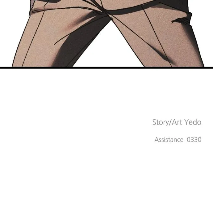 Chapter 26 — page 179