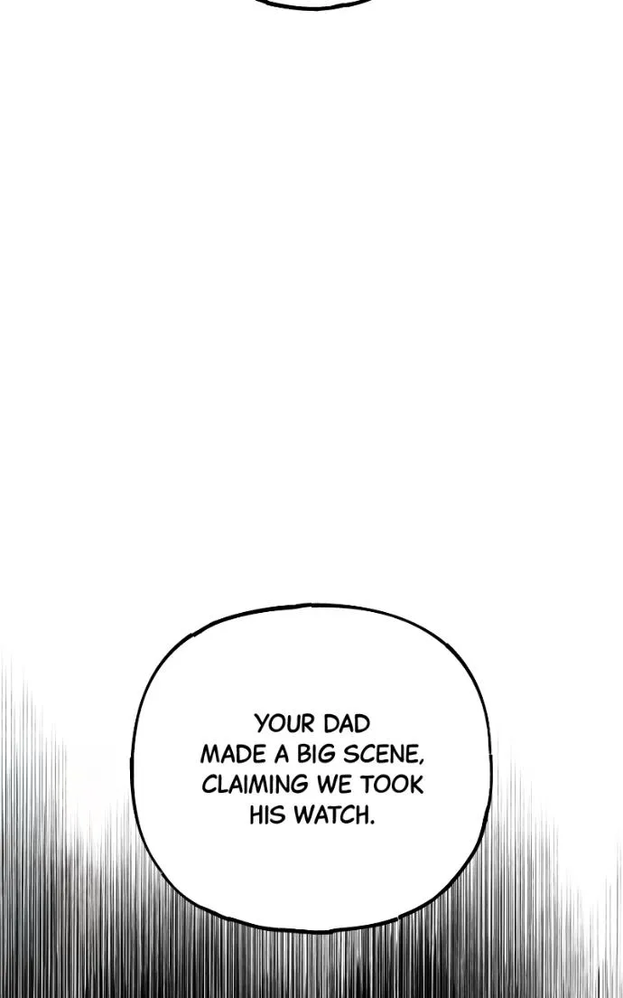 Chapter 26 — page 19