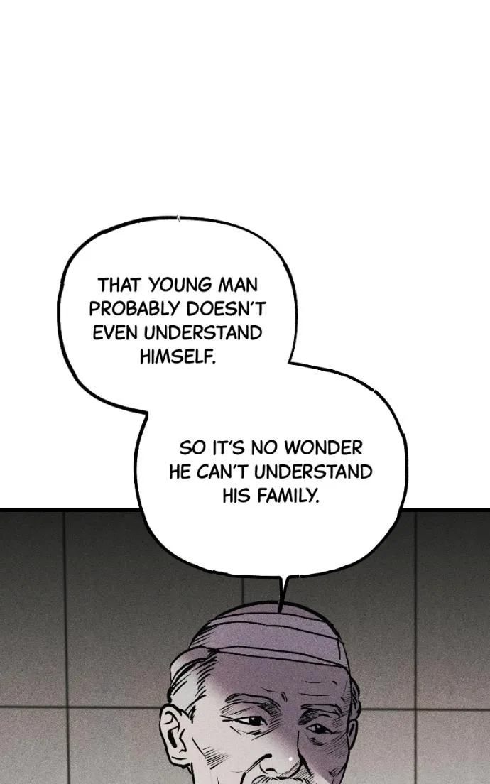 Chapter 26 — page 2
