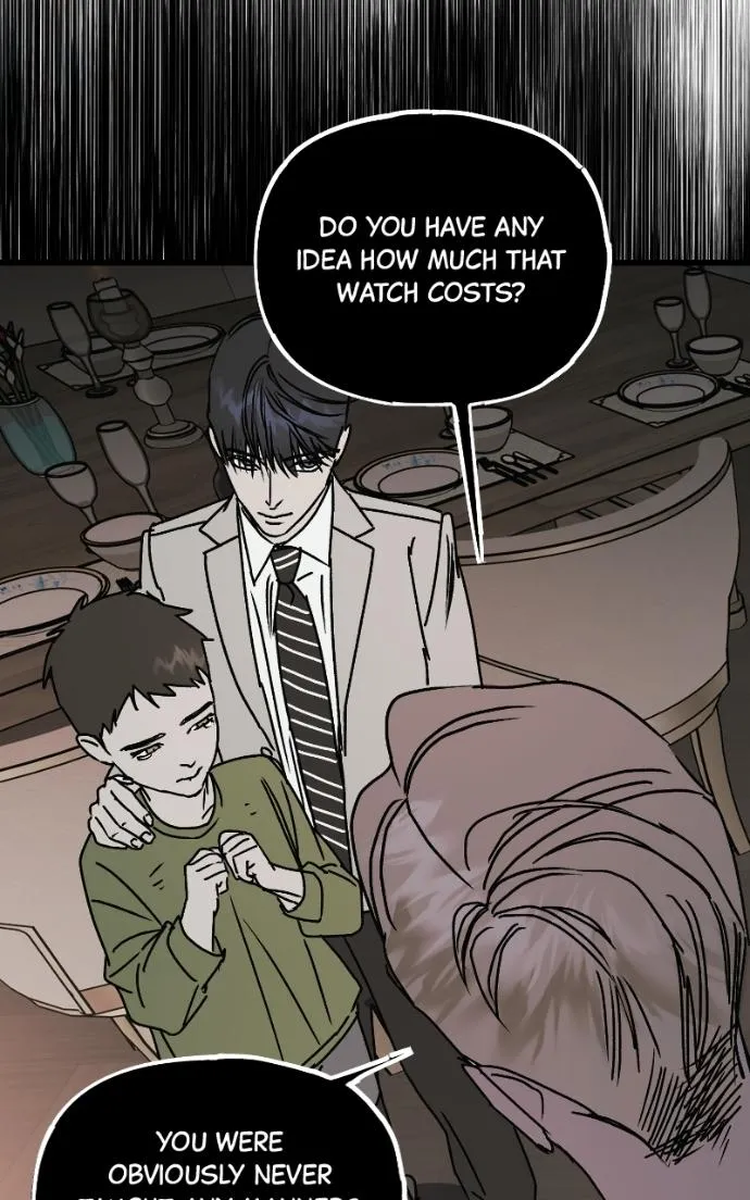 Chapter 26 — page 20