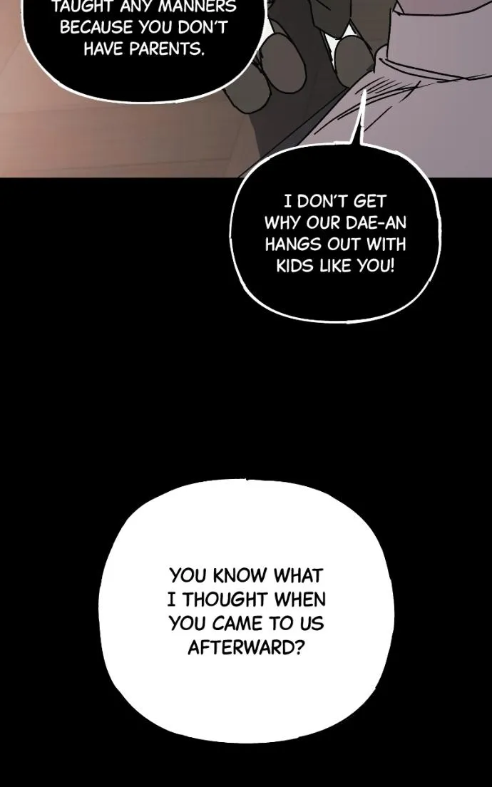 Chapter 26 — page 21