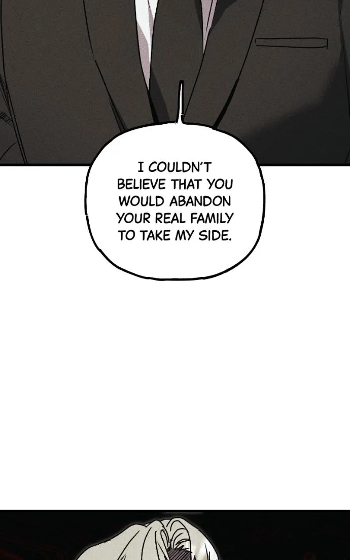 Chapter 26 — page 25