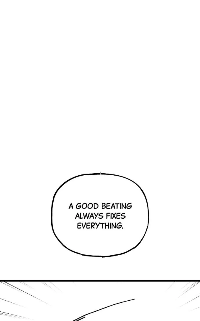 Chapter 26 — page 27