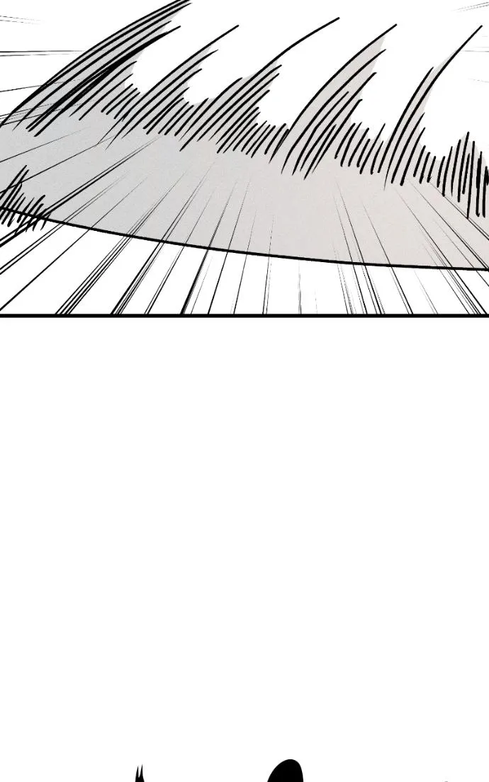 Chapter 26 — page 28