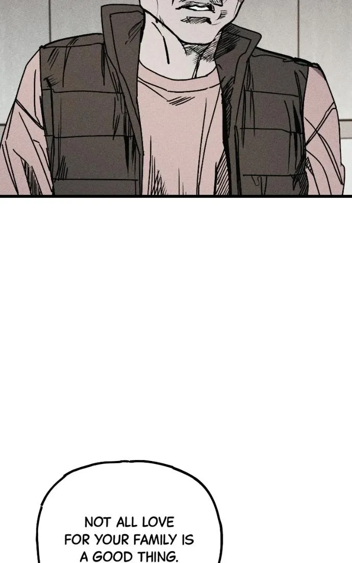 Chapter 26 — page 3