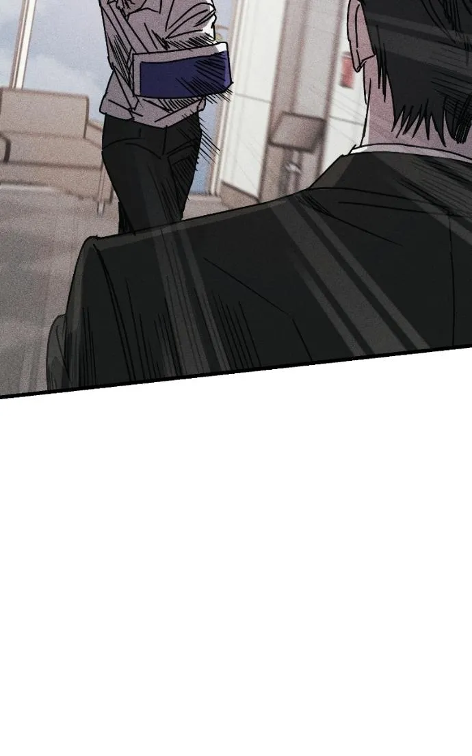 Chapter 26 — page 34
