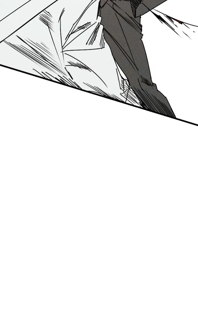 Chapter 26 — page 37