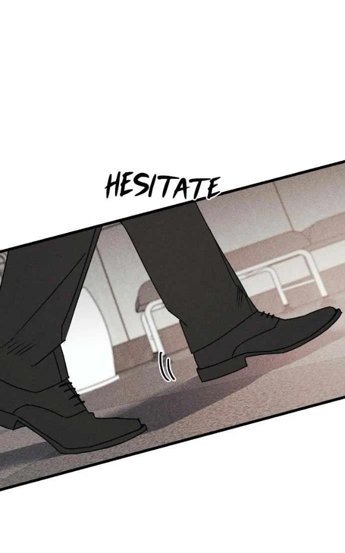 Chapter 26 — page 38