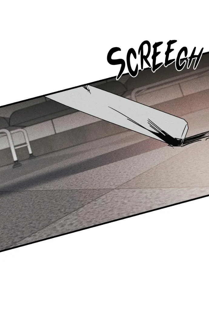 Chapter 26 — page 39