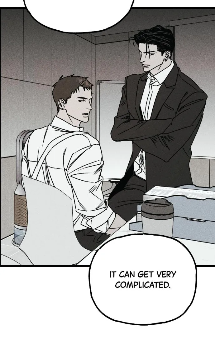 Chapter 26 — page 4