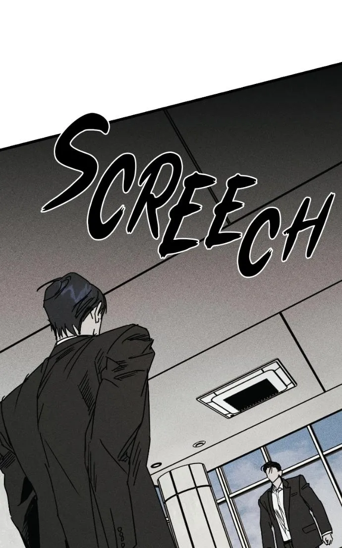 Chapter 26 — page 40
