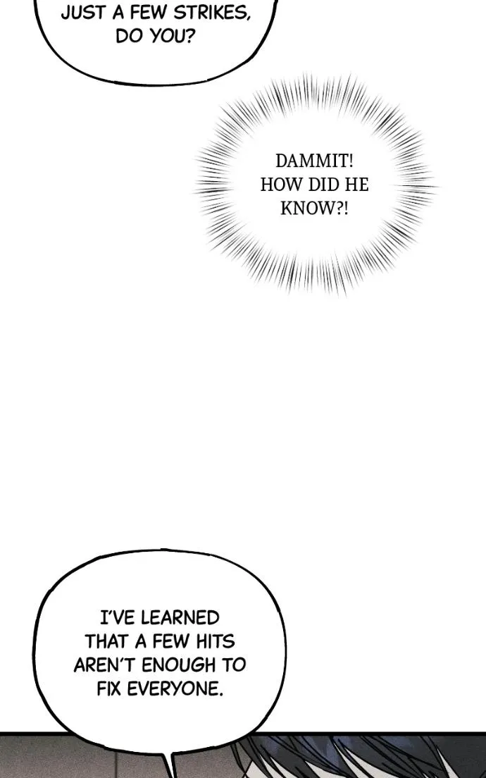 Chapter 26 — page 44