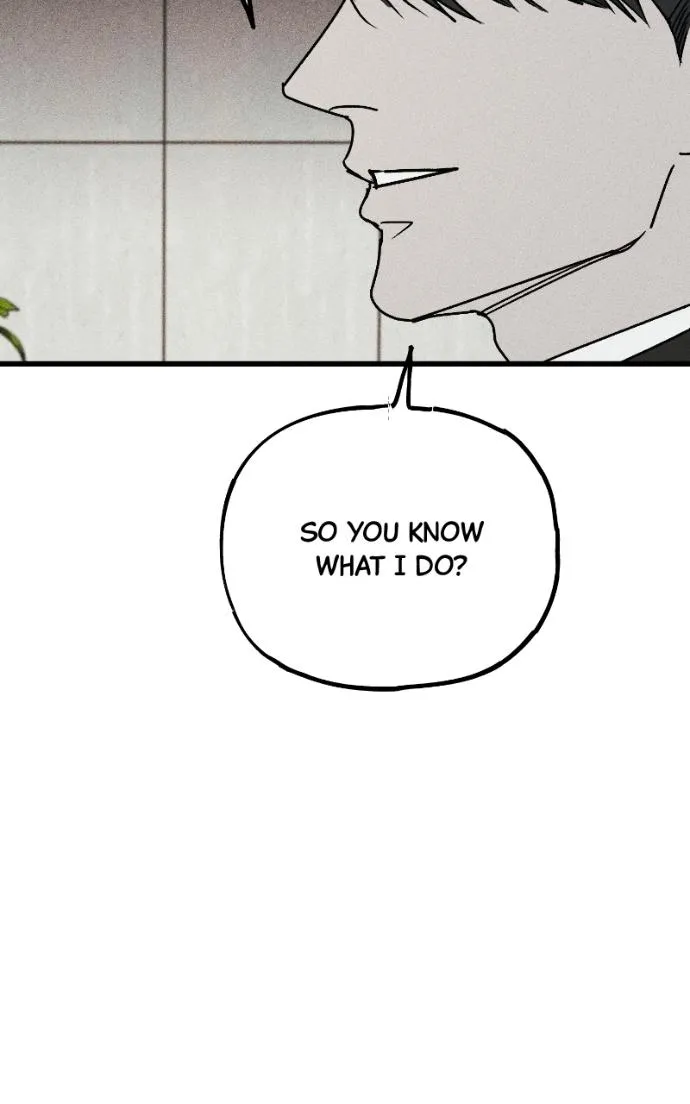 Chapter 26 — page 45