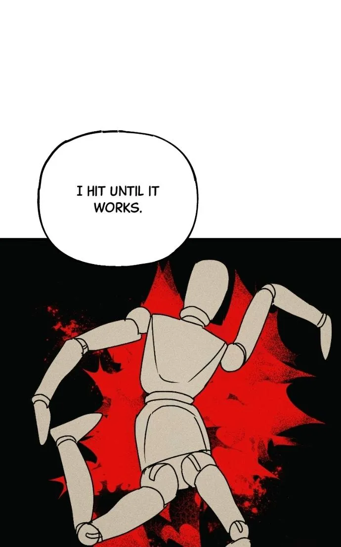 Chapter 26 — page 46