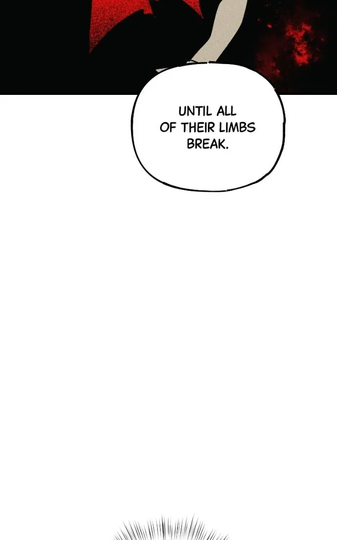 Chapter 26 — page 47