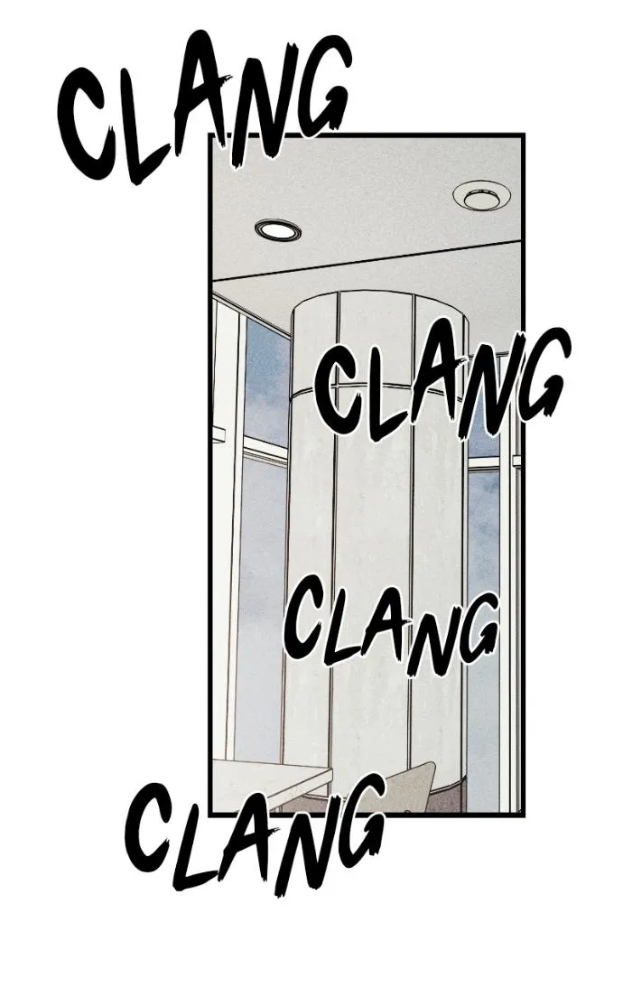Chapter 26 — page 51
