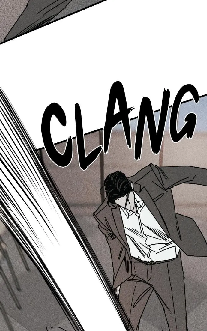 Chapter 26 — page 54