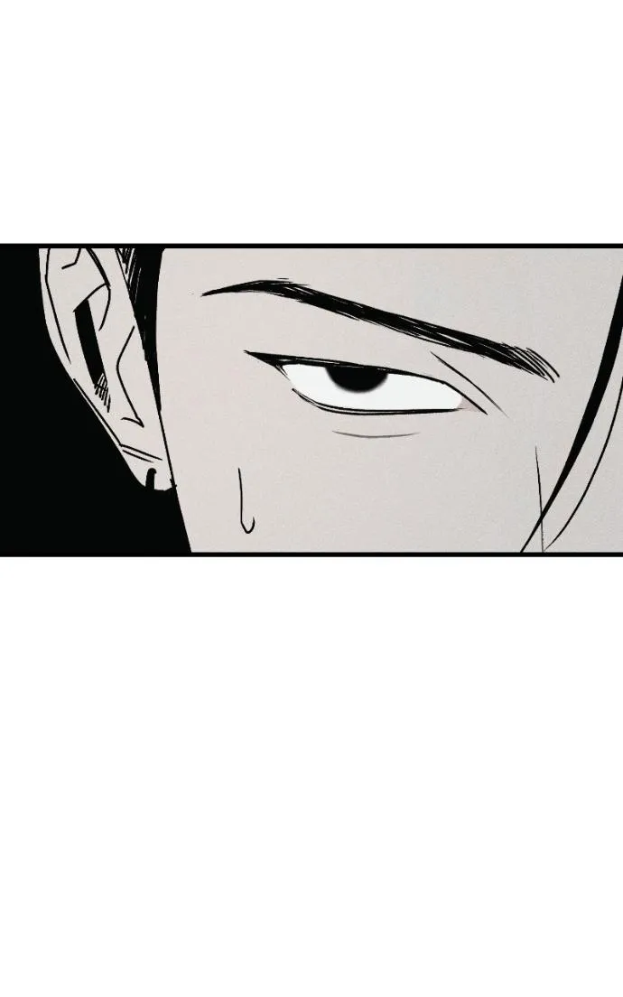 Chapter 26 — page 58