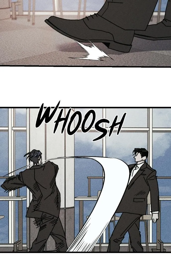 Chapter 26 — page 60