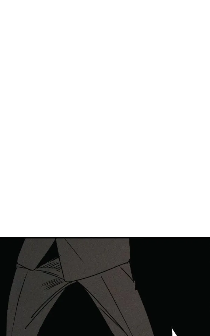 Chapter 26 — page 61