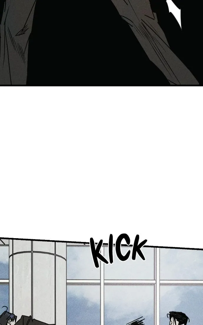 Chapter 26 — page 62