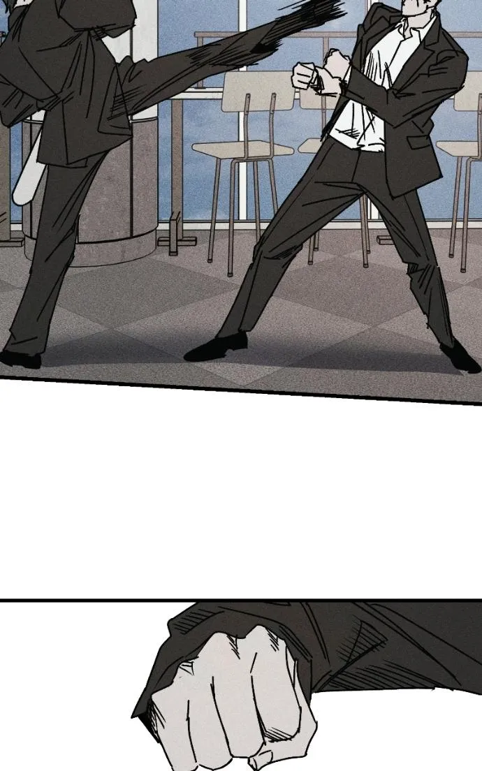 Chapter 26 — page 63