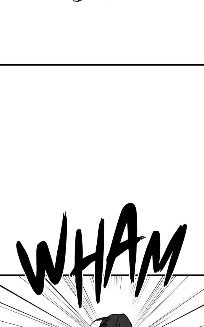 Chapter 26 — page 64