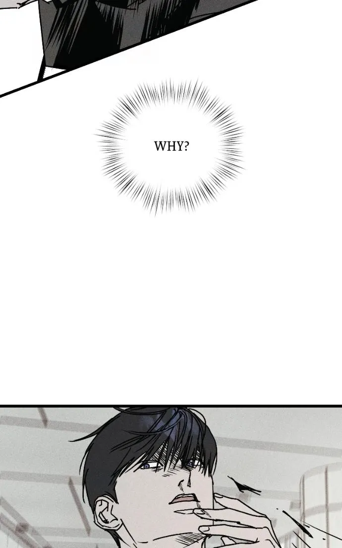 Chapter 26 — page 66