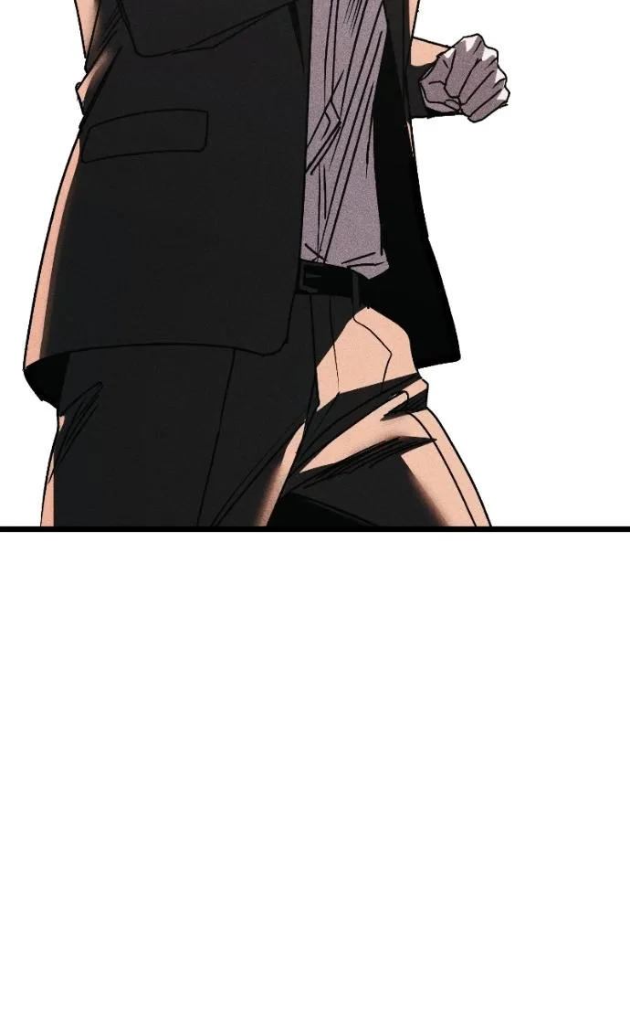 Chapter 26 — page 69