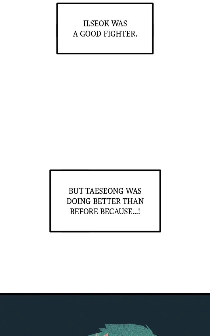 Chapter 26 — page 70