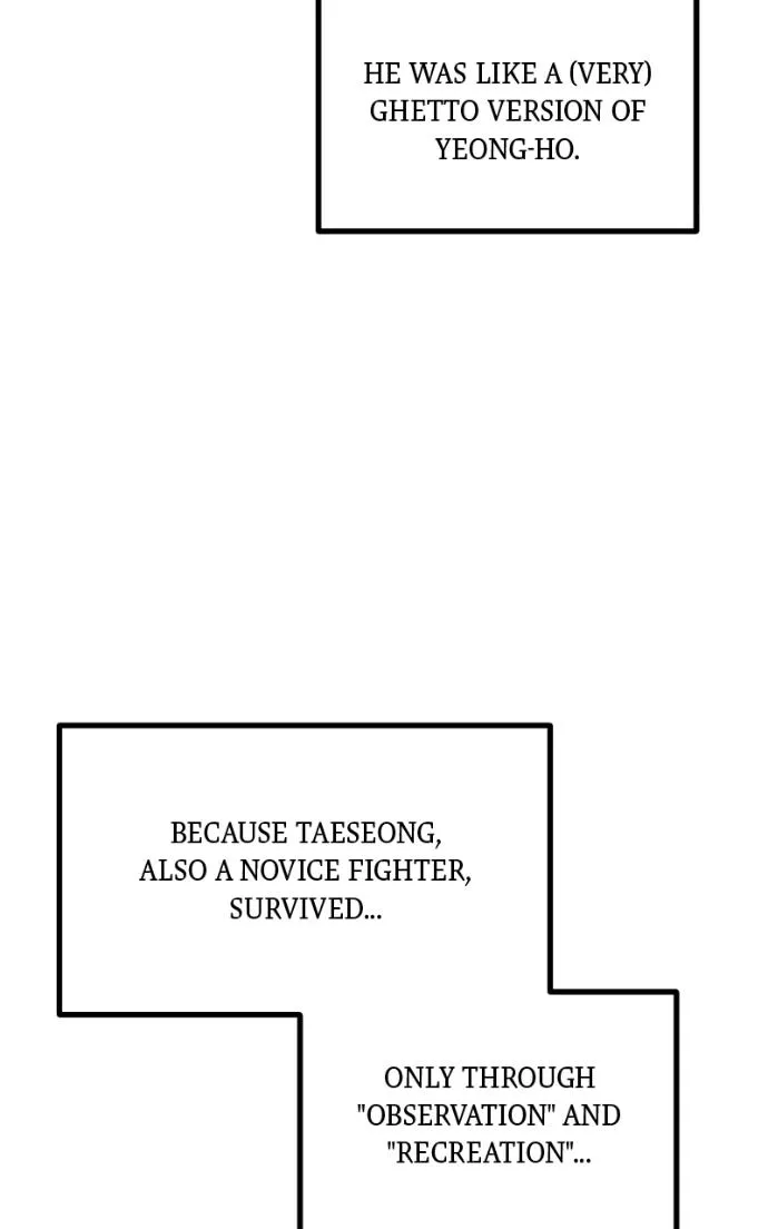 Chapter 26 — page 73