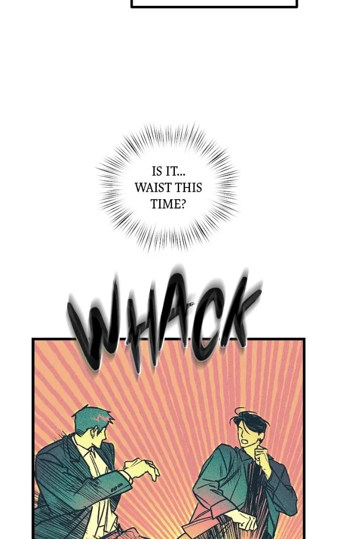 Chapter 26 — page 74