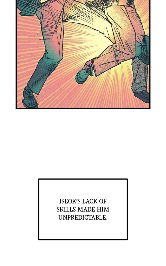 Chapter 26 — page 75