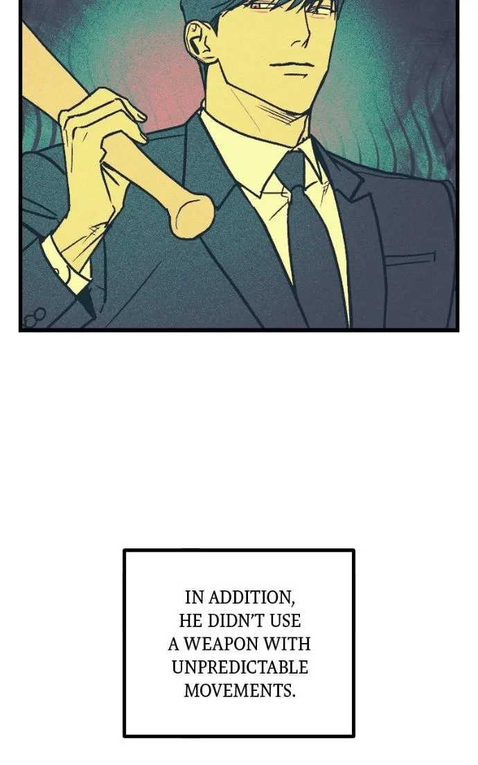 Chapter 26 — page 78