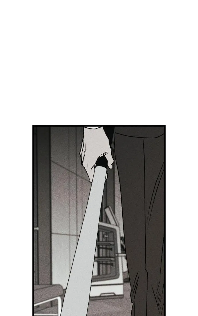 Chapter 26 — page 80