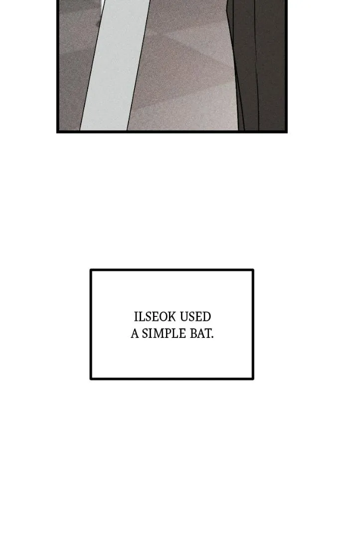 Chapter 26 — page 81