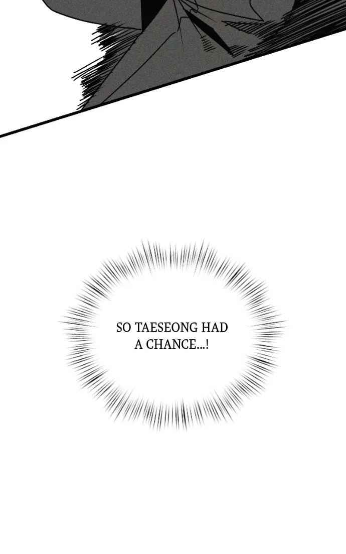 Chapter 26 — page 85