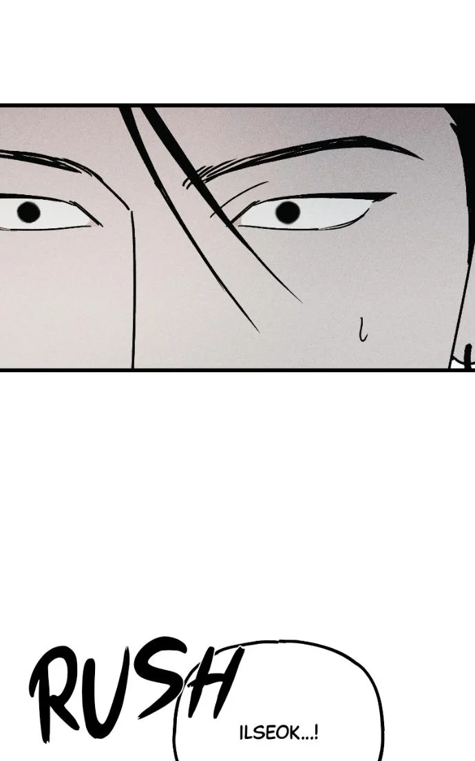 Chapter 26 — page 9