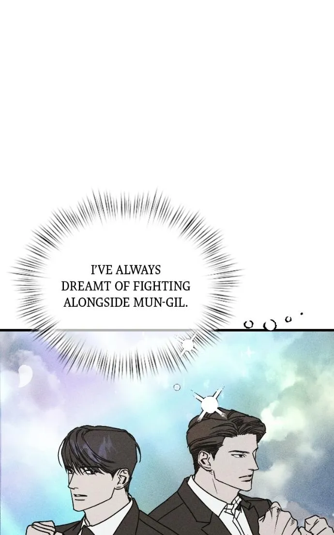 Chapter 26 — page 90