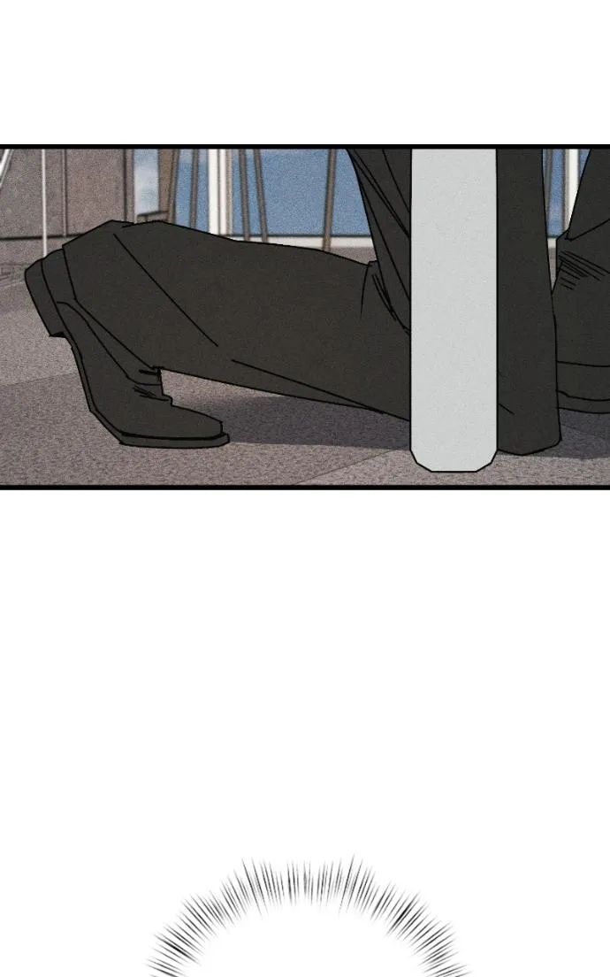 Chapter 26 — page 92