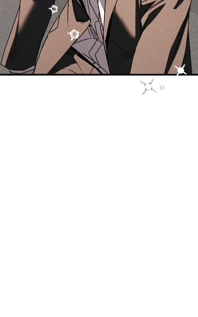 Chapter 26 — page 96