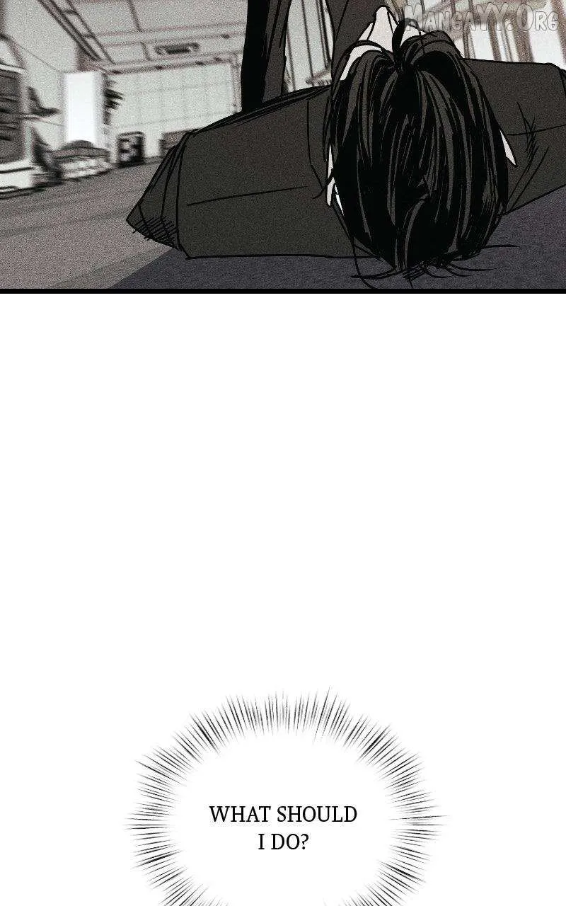 Chapter 27 — page 105