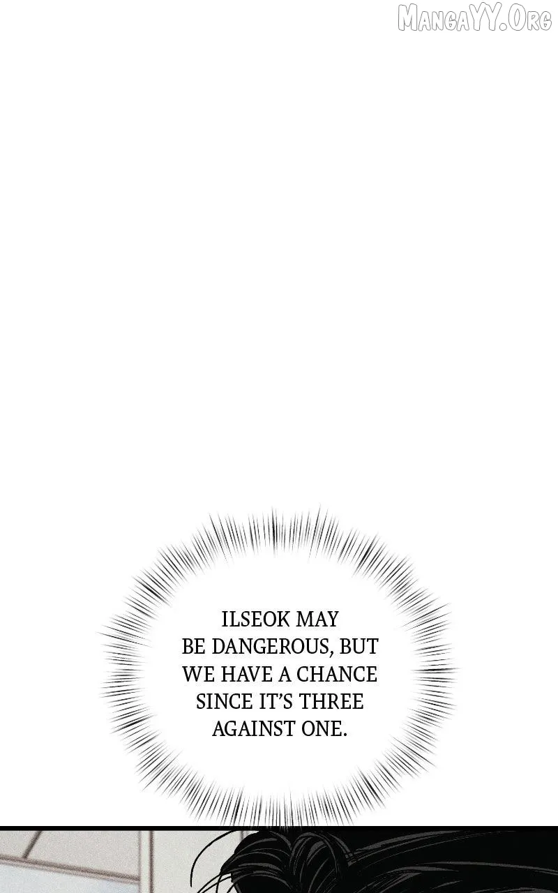 Chapter 27 — page 11