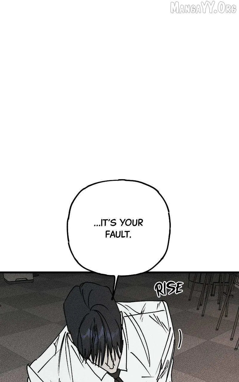Chapter 27 — page 116